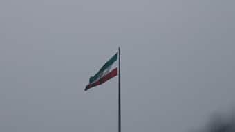 Iran waives visa requirements for Indian citizens, 32 other nations