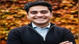British Indian dentist Dr Vinay Raniga selected as Tory parliamentary candidate for Oxford