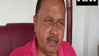 'Who is this Kharge-Pharge': JD(U) MLA slams PM candidate suggestions at INDIA meet