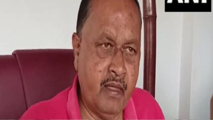 'Who is this Kharge-Pharge': JD(U) MLA slams PM candidate suggestions at INDIA meet