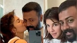 Conman Sukesh vows to expose 'unseen' chats, recordings in response to Jacqueline's charges