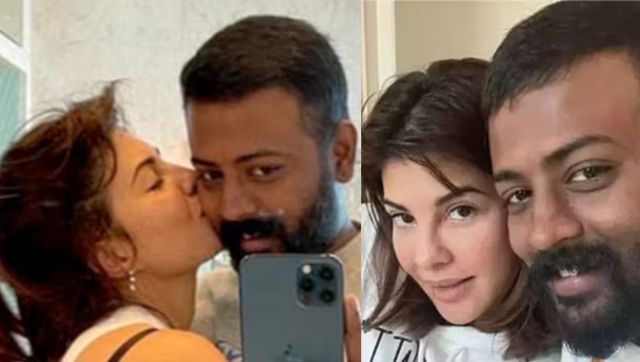 Conman Sukesh vows to expose 'unseen' chats, recordings in response to Jacqueline's charges Conman Sukesh vows to expose 'unseen' chats, recordings in response to Jacqueline's charges