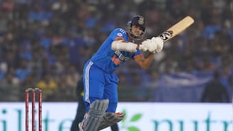 T20 World Cup 2024: Five India youngsters who are leading the race for spots in final squad