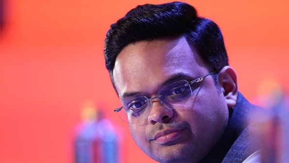 Jay Shah warns of 'severe implications' for skipping domestic red-ball games in letter to top Indian cricketers: Report
