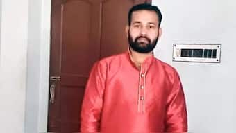 Parliament Breach accused Lalit Jha wanted to create ‘anarchy’: Police informs court