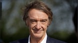 Who is Jim Ratcliffe - the British billionaire who acquired 25 per cent stake in Manchester United