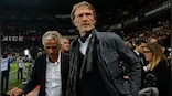 INEOS's Jim Ratcliffe acquires 25 percent stake in Manchester United