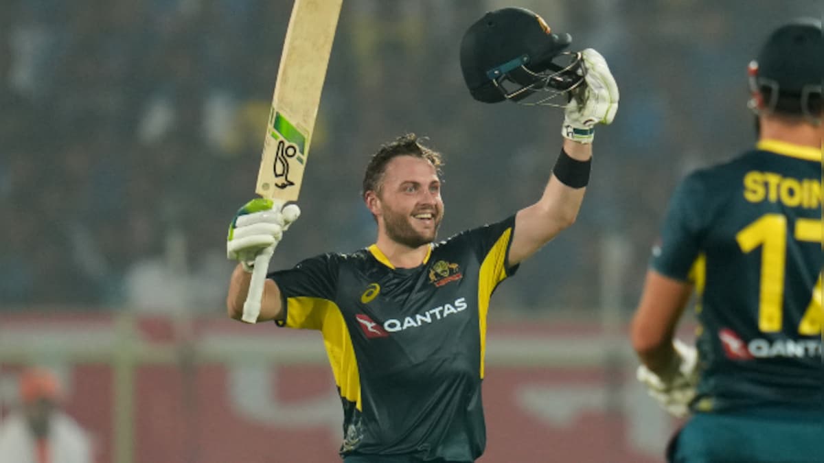 IPL 2024 Auction Josh Inglis, Phil Salt and other big snubs Firstpost