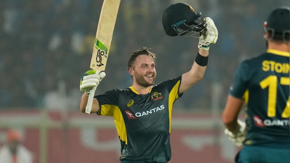 IPL 2024 Auction: Josh Inglis, Phil Salt and other big snubs
