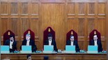 Supreme Court upholds abrogation of Article 370 in J&K