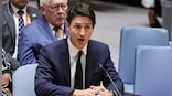 Why Canada should shed its Khalistan delusion