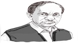 Congress set to form govt in Telangana: Did anti-incumbency hurt KCR’s BRS?