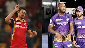 IPL 2024 Auction Analysis, KKR: Kolkata Knight Riders spend big but have a few concerns