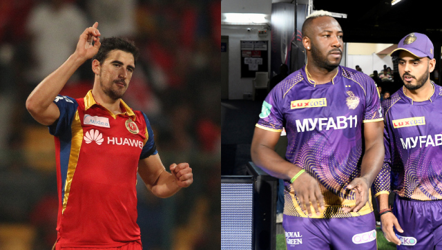 IPL 2024 Auction Analysis, KKR: Kolkata Knight Riders spend big but have a few concerns IPL 2024 Auction Analysis, KKR: Kolkata Knight Riders spend big but have a few concerns