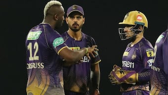 IPL 2024 Auction: Five players Kolkata Knight Riders can target, remaining purse and more