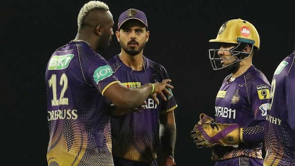 IPL 2024 Auction: Five players Kolkata Knight Riders can target, remaining purse and more