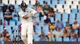 India vs South Africa: KL Rahul showed tremendous discipline, says Sanjay Manjrekar on gritty knock