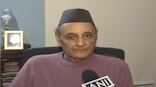 'Welcome judgment, request PM Modi to restore statehood in J&K soon': Karan Singh on SC's Article 370 verdict