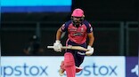IPL 2024 Auction: From Karun Nair to Dhawal Kulkarni, capped Indian players who could go unsold