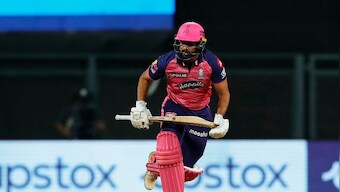 IPL 2024 Auction: From Karun Nair to Dhawal Kulkarni, capped Indian players who could go unsold
