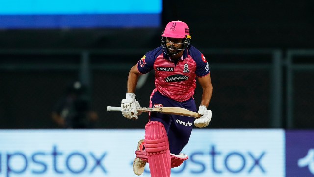 IPL 2024 Auction: From Karun Nair to Dhawal Kulkarni, capped Indian players who could go unsold IPL 2024 Auction: From Karun Nair to Dhawal Kulkarni, capped Indian players who could go unsold