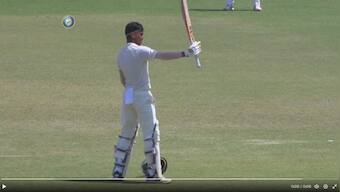 IPL 2024 Auction: Meet Kumar Kushagra, uncapped wicketkeeper-batter who was acquired by Delhi Capitals for Rs 7.20 crore