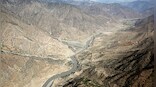 Global Watch | Af-Pak relations going down the drain over water sharing dispute