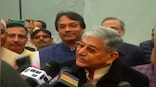 'If I have to resign...': Lalan Singh dismisses rumours of quitting JD(U) top post