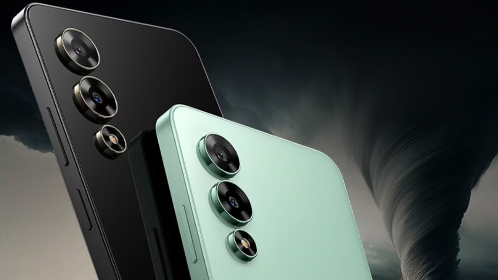 Lava launches Storm 5G smartphone for under Rs 15,000; Check specs, officers and other details Lava launches Storm 5G smartphone for under Rs 15,000; Check specs, officers and other details