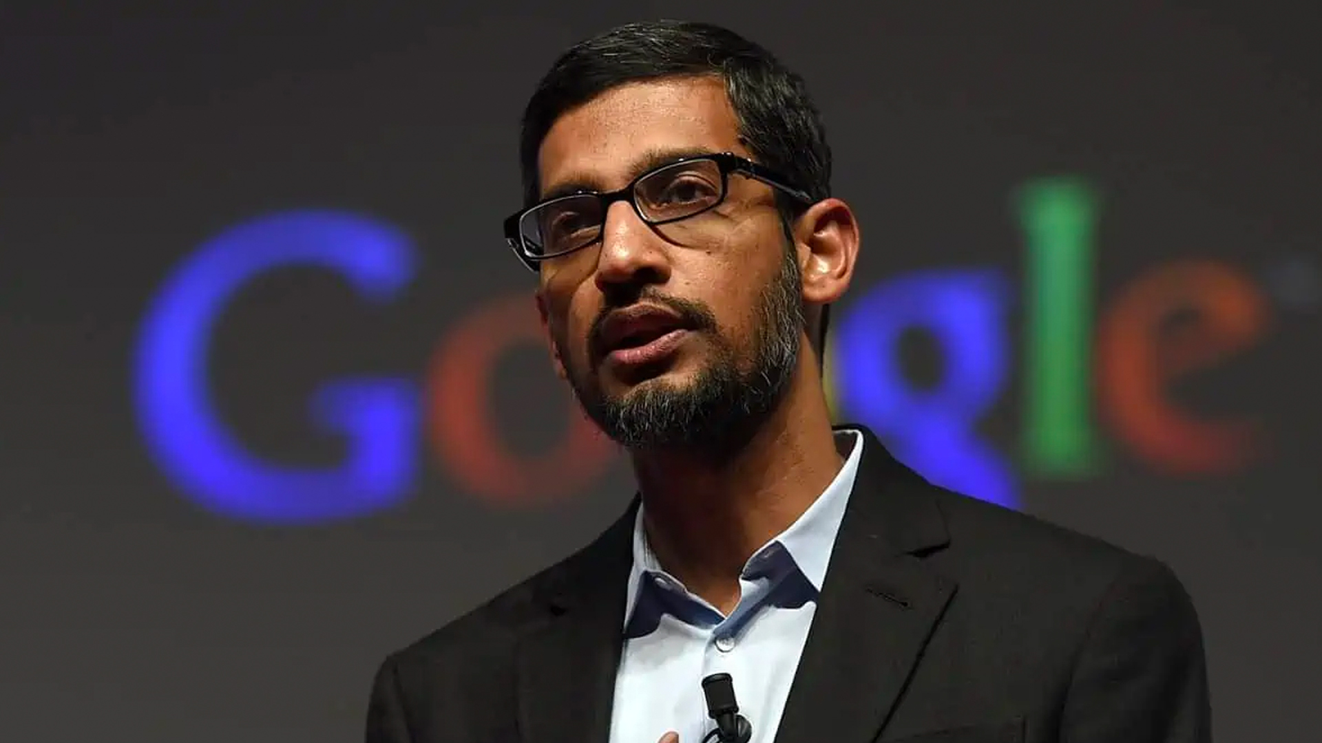 Layoffs created a big impact on morale, not the right way, says Google's Sundar Pichai Layoffs created a big impact on morale, not the right way, says Google's Sundar Pichai
