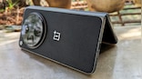OnePlus Open Long-term Review: Coming of age for foldable smartphones