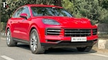 Porsche Cayenne 2023 Review: The classic, epic story of a fast and nimble SUV, retold