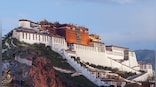 How closure of diplomatic mission in Lhasa remains Nehru's lesser-known ‘Tibetan’ blunder