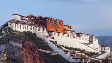 How closure of diplomatic mission in Lhasa remains Nehru's lesser-known ‘Tibetan’ blunder