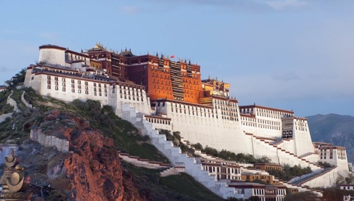 How closure of diplomatic mission in Lhasa remains Nehru's lesser-known ‘Tibetan’ blunder