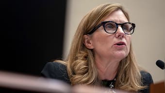 How Hamas attack on Israel woke America up to Left’s influence in academics