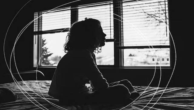 Vantage | How a 'good morning' can change your life Vantage | How a 'good morning' can change your life