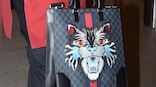 Vantage | Why global luxury's beeline is about India growth story