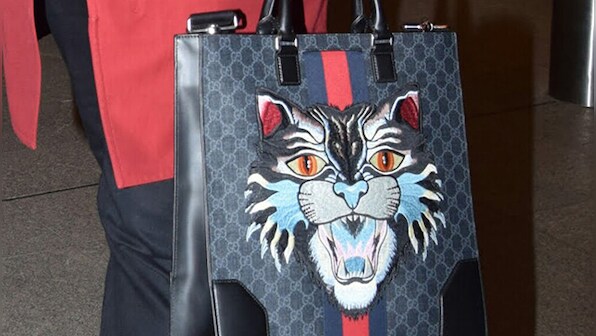 Vantage | Why global luxury's beeline is about India growth story