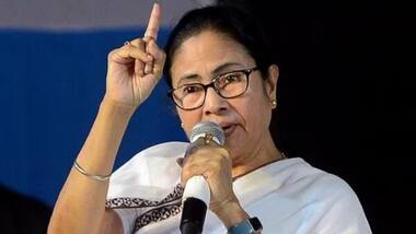 Mamata to meet PM Modi on Dec 20 over pending central funds for West Bengal