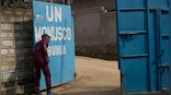 Vantage | Why are UN peacekeepers unpopular in Africa?