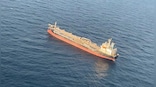 Vantage | How escalating Red Sea crisis threatens vital Indian trade routes