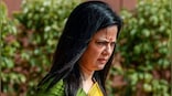 FirstUp: Mahua Moitra in Delhi HC, IPL auction, INDIA meet… today’s big news