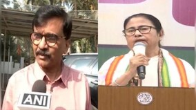 INDIA bloc seat sharing: Mamata keen to go it alone in Bengal, UBT Sena firm on 23 seats