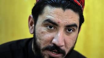 Pakistan army critic Manzoor Pashteen missing: Did intel agencies abduct him?