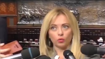 'Islam and Europe have compatibility problem': Italy PM Meloni's 2018 video surfaces on social media
