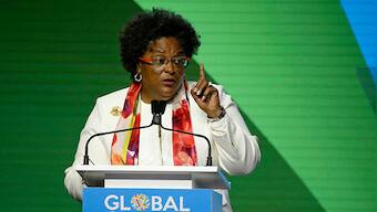 Vantage | Why it's time for colonisers like UK to pay up trillions of dollars they looted