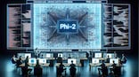 Microsoft launches Small Language Model Phi-2: What are SLMs, how are they different to LLMs like ChatGPT?