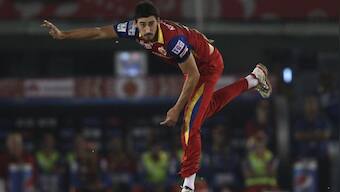 IPL 2024 Auction: Mitchell Starc set to earn Rs 6 lakh for each delivery, over Rs 36 lakh for one over