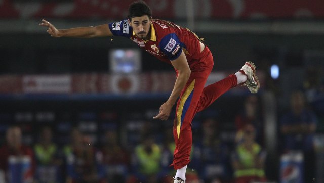 IPL 2024 Auction: Mitchell Starc set to earn Rs 6 lakh for each delivery, over Rs 36 lakh for one over IPL 2024 Auction: Mitchell Starc set to earn Rs 6 lakh for each delivery, over Rs 36 lakh for one over